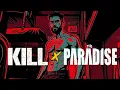 Download Lagu Kill X The Paradise | by RAW CUTZ | 1080p with subtitles