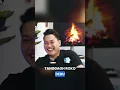 Download Lagu Berbeda zaman berbeda tempat ? Source Yt EVOS TV #mobilelegends #clips #mlbb #evos #evosesport