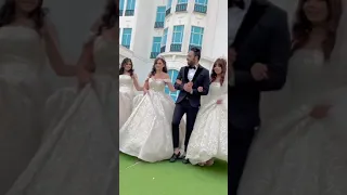ناوينها الليلة أقوى اغنية فرح وليد سامي قريبا  ناوينها الليلة أقوى اغنية فرح وليد سامي قريبا