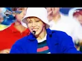방탄소년단 (BTS) - 고민보다 Go (Go Go) 교차편집 (Stage Mix)