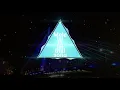 Download Lagu Remix Mele lai lai thai song #2019