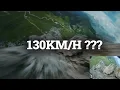 Download Lagu CRAZY FPV DRONE HIGH SPEED MOUNTAIN RUN (4K)
