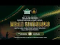 Lagu 🔴LIVE STREAMING MAJLIS DZIKIR MAULIDURRASUL SAW \u0026 HAUL MBAH SINDUJOYO - KROMAN - GRESIK 2026.