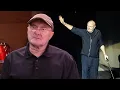 Phil Collins Kids Said FINAL GOODBYES to Rock Star When Alcoholism Had Him NEAR DEATH 2 Years Ago