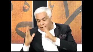 صديق الحسن الثاني التونسي صافي سعيد يتحدث عن قوة مخابرات المغرب و عن تاريخ المغرب  صديق الحسن الثاني التونسي صافي سعيد يتحدث عن قوة مخابرات المغرب و عن تاريخ المغرب