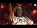 Lagu Maria Bethânia - \