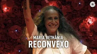 Download Maria Bethânia - \ MP3