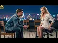 Download Lagu Blind date mislukt: een alleenstaande vader verraste iedereen – en zorgde ervoor dat de verlamde CEO