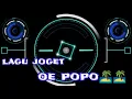 Download Lagu Lagu Manggarai OE POPO (Remix)