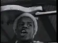 THE EQUALS "Baby Come Back" live in Amsterdam, Holland 1968 *RARE*
