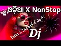 Download Lagu Odia Nonstop DJ Remix 2025 | Latest Odia DJ Songs Mix