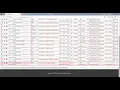 Nurses Notes Charting 1