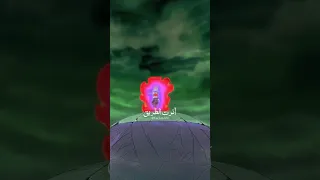 قلنا التحدي قلت الأمل Anime سبيستون Spacetoon انمي دراغون بول Anime Edit Dbz Dbs 