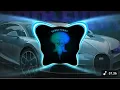 Download Lagu DJ CAMPURAN VIRAL TIKTOK 2025 | JEDAG JEDUG FULL BASS MENGKANE BIKIN SEMANGAT AUTO GOYANG!! NoAds 