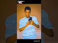 Download Lagu #comedy #mjbafana #funny #lifeisbutadream #fpyシ
