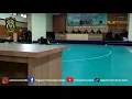 Download Lagu 🔴JUARA 3  IPSI TINGKAT KABUPATEN CIANJUR (M ZENAL ABIDIN ) PUTRA KANCA SATIA