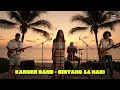Lagu KANGEN BAND - BINTANG 14 HARI (REGGAE VERSION)