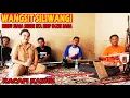 Lagu KLININGAN JAIPONG WANGSIT  SILIWANGI