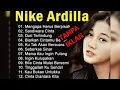 Lagu Nike Ardila || Moment Penganugrahaan lifetimeAchievement untuk Nike Ardila - Mengapa harus Berpisah
