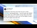 NFL world reacts to Bart Starr s passing