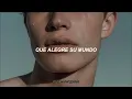 Jeanette — El Muchacho de los Ojos Tristes [Letra]