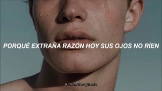 Jeanette El Muchacho De Los Ojos Tristes Letra  Jeanette El Muchacho De Los Ojos Tristes Letra