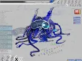 Osu! Played By Cookiezi - Renard - Blue Night [Doko]