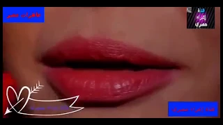 الشرموط إلهام شاهين في ليلة الدخلة بوس و قبلات جامد أوي  الشرموط إلهام شاهين في ليلة الدخلة بوس و قبلات جامد أوي