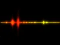 Download Lagu DJ Music    Hero vs Nagin vs Horn Remix    Party Mix DJ    Matal Dance Mix   exported 0