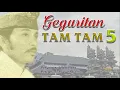 Geguritan TamTam (bag. 5)