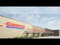 City of Stuart considers final approval for Costco 378 apartments