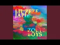 Download Lagu Zoete Boys (feat. Lil zeze)