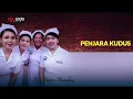Download Lagu Lagu batak (PENJARA KUDUS)