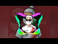 Download Lagu VIRAL TIKTOK !! DJ BILA DIA MENYUKAIKU - KU KIRA DIA MENCINTAIKU FULL BASS REMIX TERBARU 2021