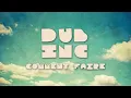 DUB INC - Comment faire (Official Lyrics Video) - Album "Atlas"