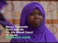 Download Lagu Qaswida ya harusi - Wazazi twawasifia