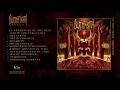 DECREPIT BIRTH - Polarity (Official Album Stream) [2019 Re-Release]