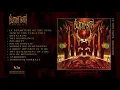 Download Lagu DECREPIT BIRTH - Polarity (Official Album Stream) [2019 Re-Release]