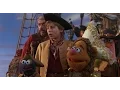 Download Lagu Pogo - Plunderfluff (Muppet Treasure Island Remix)