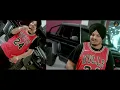 G Shit (Full Video) Sidhu Moose Wala | Blockboi Twitch | The Kidd | Sukh Sanghera | Moosetape