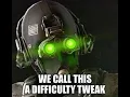 Payday 3 cloakers are terrifying