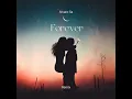 Dj Sithelo forever remix (Alvaro Sa )