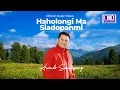Download Lagu Arvindo Simatupang - Haholongi Ma Siadopanmi (Official Music Video)