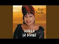 Download Lagu Sire Fula