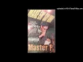 01. Master P - Make Em` Say Uhh! (feat. Fiend, Mia X, Mystikal & Silkk The Shocker) (album version)
