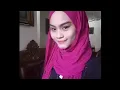 Download Lagu Seperti Novel Cinta (Cover) - ANiey EmLan