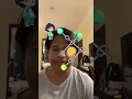 Download Lagu #filterchallenge #funfilter #trendingfilter
