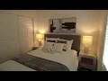 Tour - Orchard Park Apartments