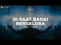 Download Lagu Di Saat Badai Bergelora (Lingkupiku) - Herlin Pirena (Lirik) Lagu Rohani