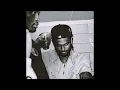 Dave East x Nipsey Hussle Type Beat NEW 2026 (Prod. By Xane OTB)